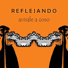 Reflejando