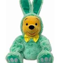 Suicidal When U Say Its Oooooverrrrrrr