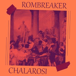 Chalarosi