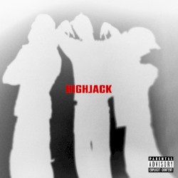 HIGHJACK