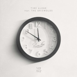 Time Alone