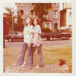 You’re Really Something