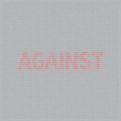 Against