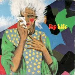 Pop Life
