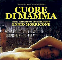 Cuore di mamma