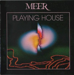 Playing House