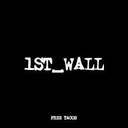 1ST_WALL