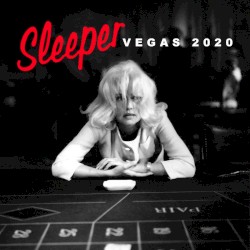 Vegas 2020