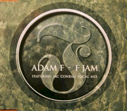 F-Jam