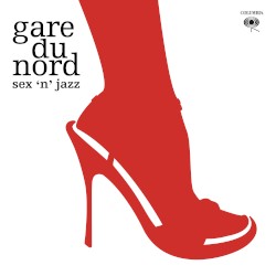 sex 'n' jazz