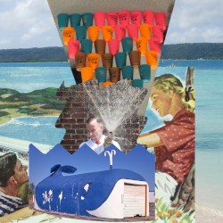 ホエールドカーンプレミアム