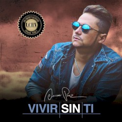 Vivir sin ti