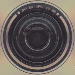 Waka/Jawaka