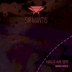 Haus am See (album version)