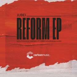 Reform EP