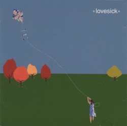 Lovesick