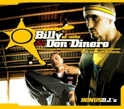 Otra historia de Coria