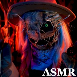 It's Your Turn, Turning You Into a Scarecrow