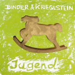 Jugend