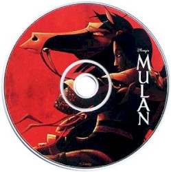 Mulan