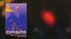 Live at Montreux 2005