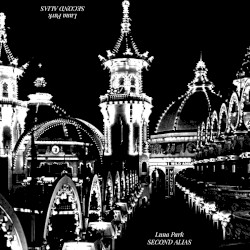 Luna Park
