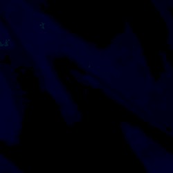 Nocturnes