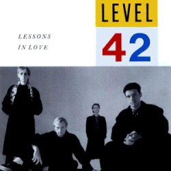 Level Best