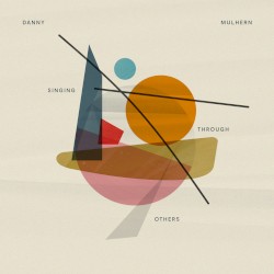 Singing Through Others