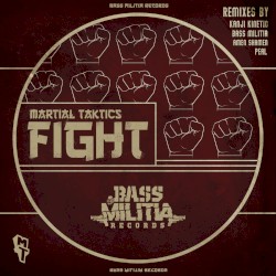 Fight EP