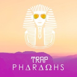 Trap Pharaons