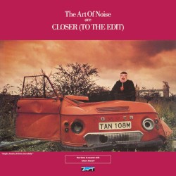 Close (to the Edit)