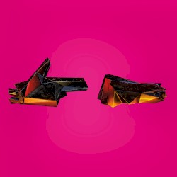 RTJ4