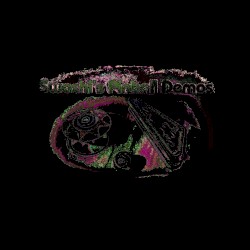 Swashi's Pinball Demos (Vol. 1)