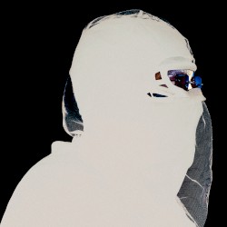 OMW2 REXDALE (DELUXE)