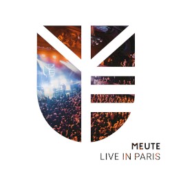 Live in Paris