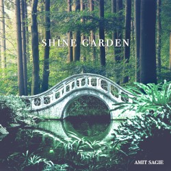 Shine Garden