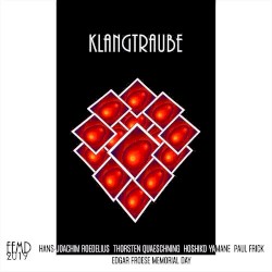 Klangtraube