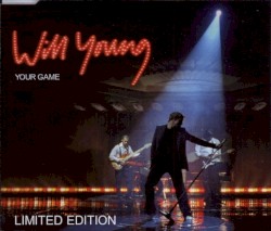 Your Game