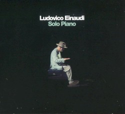 Solo Piano