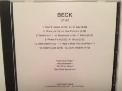 LP #2