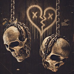 2 Slaves