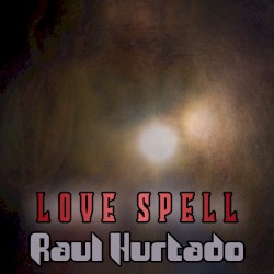 Love Spell