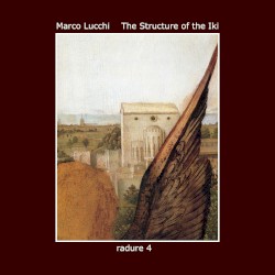 The Structure of the Iki