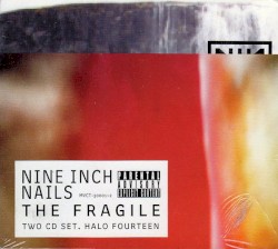The Fragile
