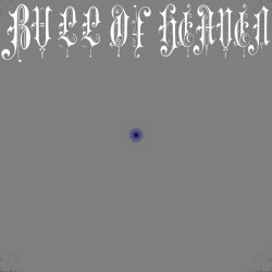 072: Inflame Thyself in Praying Pt. 12