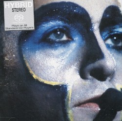 Plays Live: Highlights