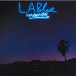 L.A.Blue