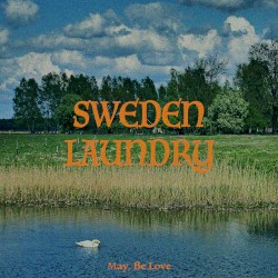 이토록 아름다운 오월에