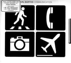 Communication
